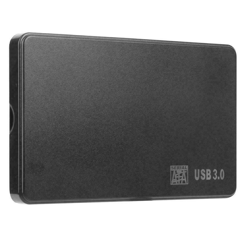 ġ HDD SSD ̽ USB 3.0-SATA ϵ ũ ڽ, ϵ ̺ Ŭ, Ʈ ũž PC, USB 3.0 ̺ , 5Gbps ڽ